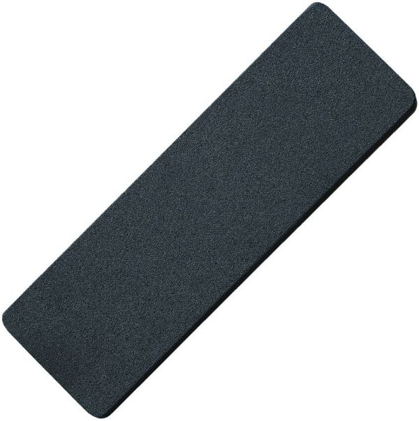 Fallkniven Combination Whetstone 4 inch - Diamond & Ceramic