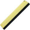 Fallkniven Combination Whetstone 4 inch - Diamond & Ceramic