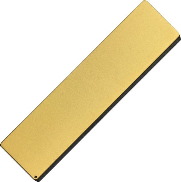 Fallkniven Diamond Ceramic Whetstone Bench Stone Sharpening