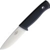 Fallkniven F1 Military Survival Knife - VG7 Laminate