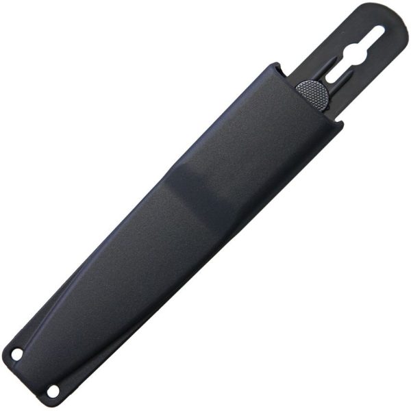 Fallkniven F1 Military Survival Knife - VG7 Laminate