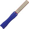 Fallkniven Folding Two-Sided Sharpener - Medium/Fine