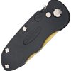 FNFS3_add_01.jpg Fallkniven FS3 Flip Stone Sharpener - Black Zytel