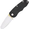 FNFS3_add_02.jpg Fallkniven FS3 Flip Stone Sharpener - Black Zytel