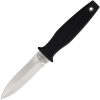 Fallkniven Garm Fighter Fixed Blade CPM-20CV Dagger Knife