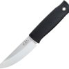 Fallkniven H1 Elmax Fixed Hunting Knife