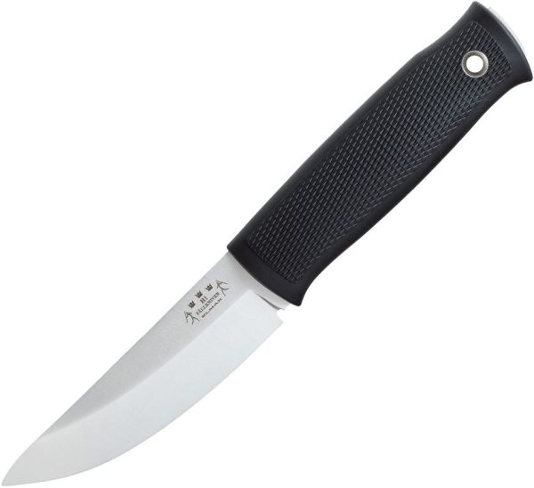 Fallkniven H1 Elmax Fixed Hunting Knife