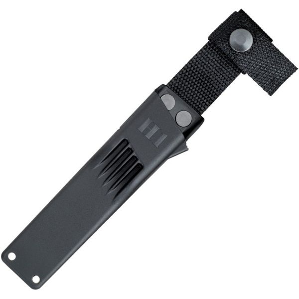 Fallkniven H1 Elmax Fixed Hunting Knife