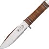 Fallkniven Frej Northern Light Fixed Blade VG-10 Stainless Knife