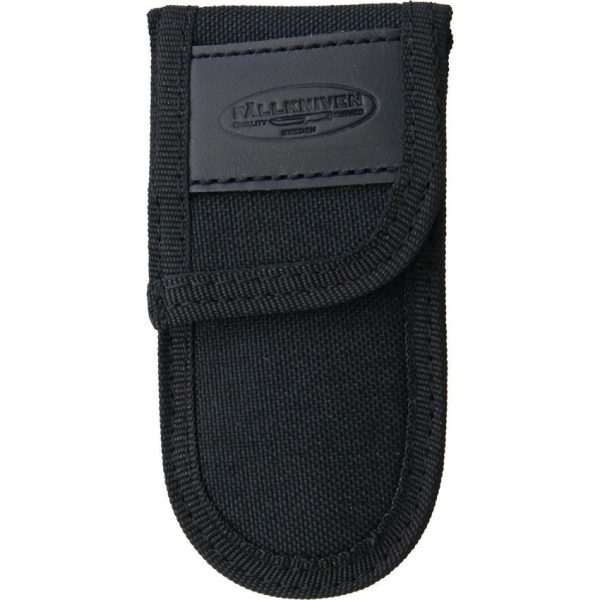 Fallkniven Framelock 3G Desert Ironwood Knife