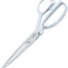 Fallkniven Tailors Scissors Elmax Steel 9.5in Japanese