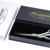 Fallkniven Tailors Scissors Elmax Steel 9.5in Japanese