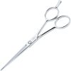 Fallkniven Trimmer Stylist Scissors Elmax Steel 6 inch