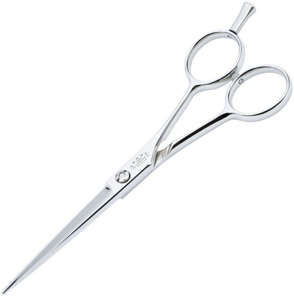 Fallkniven Trimmer Stylist Scissors Elmax Steel 6 inch