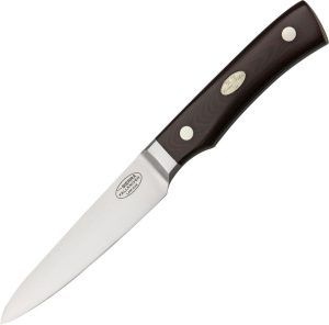 FNSIERRA.jpg Fallkniven CMT Chefs Sierra 5.13" Fixed Blade Knife Sweden