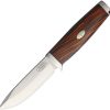 Fallkniven Embla Fixed Blade - Laminate Steel