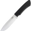 Fallkniven Taiga Forester 2 Fixed Blade Knife Cobalt Steel