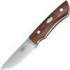 Fallkniven Taiga Hunter 1 - Ironwood Handle
