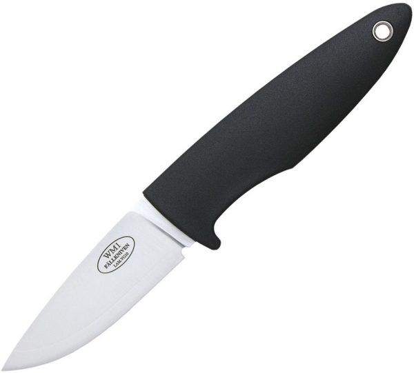 Fallkniven WM1 Sporting Knife - VG-10 Thermorun