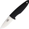 Fallkniven WM1 Zytel - VG-10 Sporting Knife