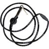 Fox 40 Sonik Blast CMG Whistle Black/White 120dB