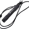 FO8616.jpg Fox 40 Mini Electronic Whistle with LED Light
