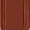 Fobos Knives Tier 1 Mini Fixed Blade CPM-154 Micarta USA