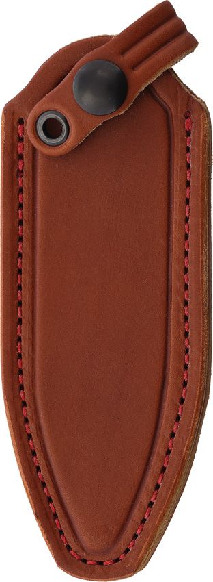 Fobos Knives Tier 1 Mini - PVD OD Micarta