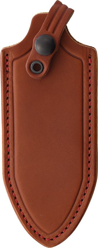 Fobos Knives Tier 1 Mini - Stonewash Carbon Fiber