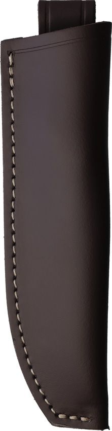 Forester Esqueleto Fixed Blade Knife Olive Wood MV-58 Steel