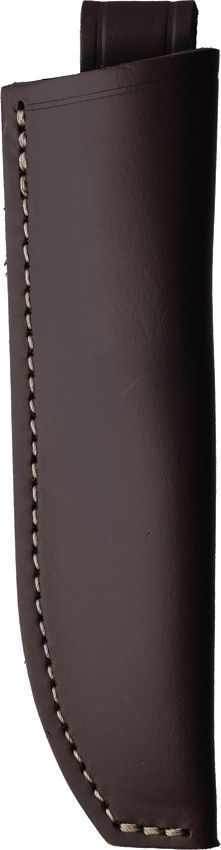 Forester Pedraf Fixed Blade Olive Wood MV-58 Stainless 4.25"