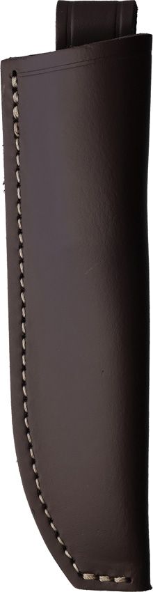 Forester Sauer Fixed Blade Olive 4.25" MV-58 Stainless