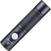 FORED10.jpg 4Tool ED10 Rechargeable Flashlight 1400 Lumens Black