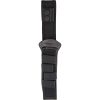 Fox The Elite Dagger Fixed Blade N690Co Black G-10 Knife