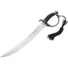 Fox Professional Sommelier Fixed Blade T5MOV Stainless Steel Knife