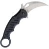 FOX479CG10SW_add_01.jpg Fox Karambit Linerlock N690 Stainless G10 Carbon Fiber Folding Knife