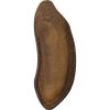 Fox Dragotac Piemontes Folder 3" N690Co Blade Brown Ziricote