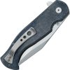 FOX524MJ_add_01.jpg FOX Eastwood Tiger Linerlock CPM S90V Folding Knife Micarta