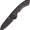 FOX550CFPA.jpg Fox Radius Lock Purple Fat Carbon Folding Knife M390