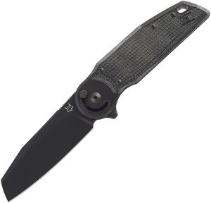 FOX556A2.jpg FOX Metamorphosis Radius Lock Micarta Black