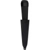 Fox Fairbairn Sykes Fighting Knife Fixed Blade N690 Walnut