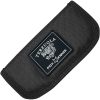FOX ATCF Org Gangster Linerlock Folding Knife MagnaCut Steel