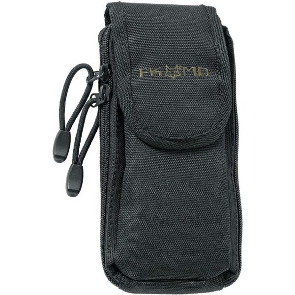 FOXMP01TI_add_01.jpg Fox Mine Probe Kit Titanium Multi Tool EDC Tactical