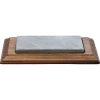 FOXPL001_add_01.jpg Fox Sharpening Stone with Wood Base