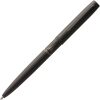 FP000917.jpg Fisher Cap-O-Matic USSF Matte Black Space Pen