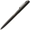FP000917_add_01.jpg Fisher Cap-O-Matic USSF Matte Black Space Pen
