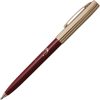 Fisher Space Pen Apollo 11 Cap-O-Matic Burgundy