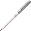 FP001792.jpg Fisher Space Pen Cap-O-Matic White Artemis