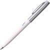 FP001792_add_01.jpg Fisher Space Pen Cap-O-Matic White Artemis