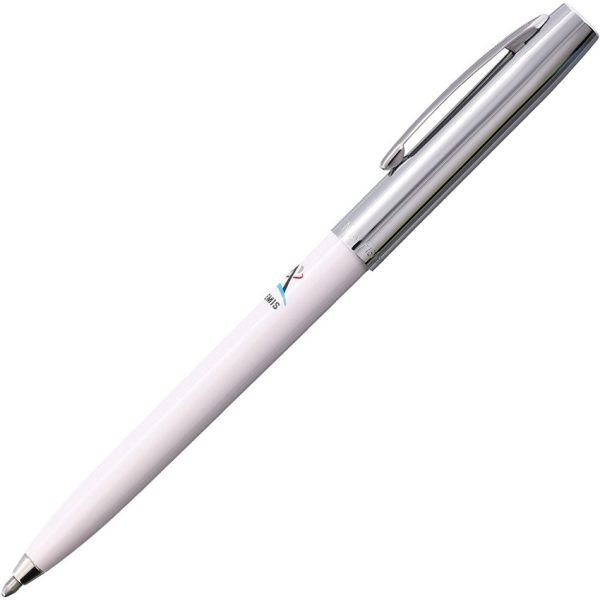 FP001792_add_01.jpg Fisher Space Pen Cap-O-Matic White Artemis